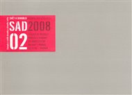 Svět a divadlo 2008/2 -  kol.