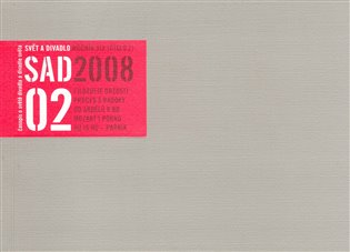 Svět a divadlo 2008/2 -  kol.