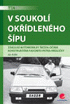 V soukolí okřídleného šípu: Zákulisí automobilky Škoda očima konstruktéra Favoritu Petra Hrdličky - Jan Králík