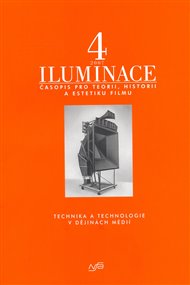 Iluminace 4/2007