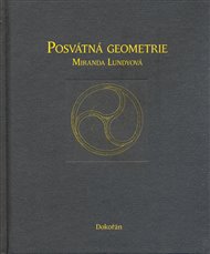 Posvátná geometrie