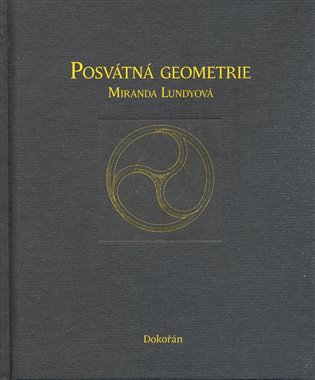 Posvátná geometrie - 