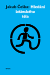 Hledání běžeckého těla koupíte na Kosmas.cz
