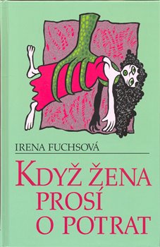 Když žena prosí o potrat koupíte na Kosmas.cz