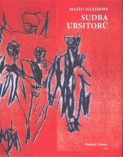 Sudba ursitorů koupíte na Kosmas.cz