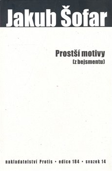 Prostší motivy (z bejsmentu) koupíte na Kosmas.cz