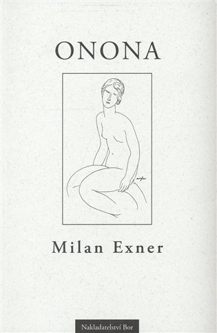 Onona - Milan Exner