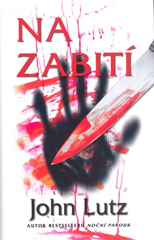 Na zabití - John Lutz