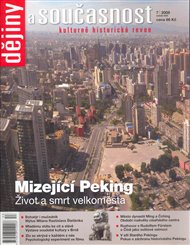 Dějiny a souč. 7/2008