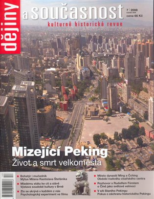 Dějiny a souč. 7/2008 - 