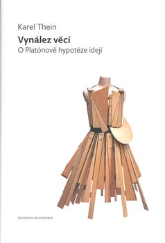 Vynález věcí koupíte na Kosmas.cz