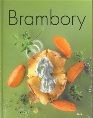 Brambory - 