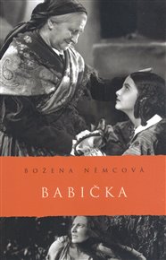 Babička - Božena Němcová