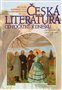 Česká literatura od počátku k dnešku