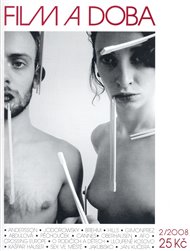 Film a doba 2/2008