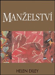 Manželství - Helen Exley