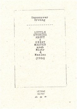 Muzikál expres koupíte na Kosmas.cz