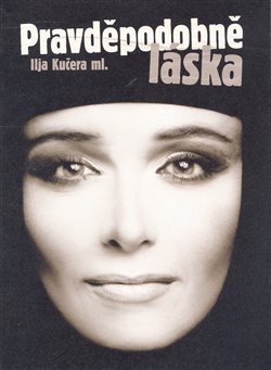 Pravděpodobně láska koupíte na Kosmas.cz