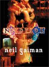Nikdykde - Neil Gaiman