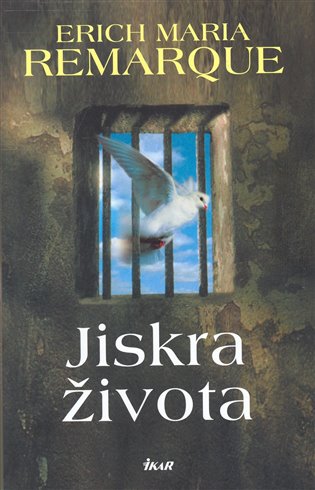 Jiskra života - 