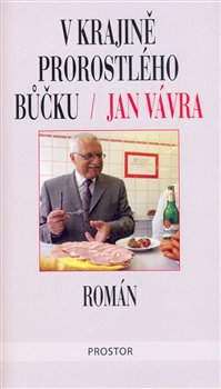 V krajině prorostlého bůčku koupíte na Kosmas.cz