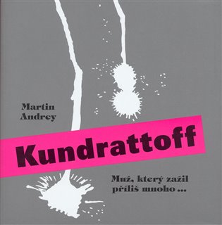 Kundrattoff - Martin Andrey