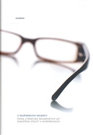 V souřadnicích volnosti