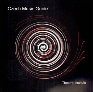 Czech Music Guide - 