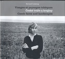 České tváře a krajiny koupíte na Kosmas.cz