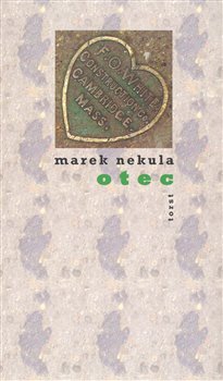 Otec koupíte na Kosmas.cz