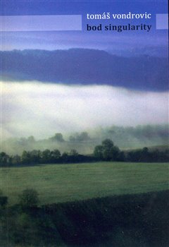 Bod singularity koupíte na Kosmas.cz