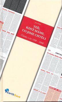 Teď, když máme, co jsme chtěli koupíte na Kosmas.cz