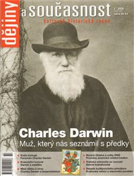 Dějiny a souč. 2/2009