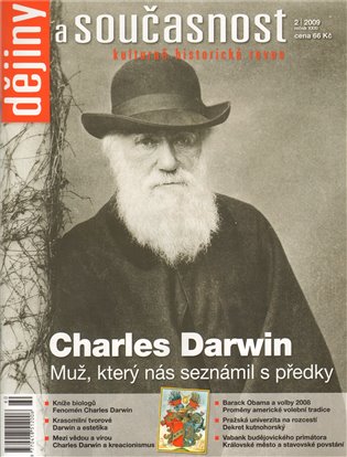 Dějiny a souč. 2/2009 - 