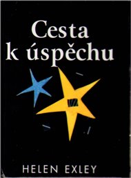 Cesta k úspěchu - Helen Exley