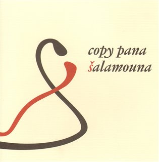 Copy pana Šalamouna - 