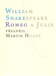 Romeo a Julie - William Shakespeare