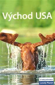 Východ USA