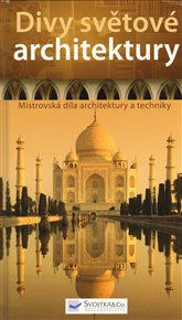 Divy světové architektury