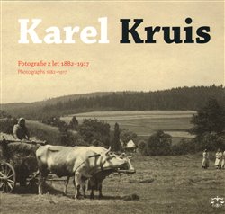 Karel kruis - Fotografie z let 1882 - 1917 koupíte na Kosmas.cz