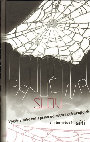 Pavučina slov