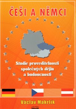 Češi a Němci koupíte na Kosmas.cz