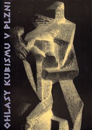Ohlasy kubismu v Plzni