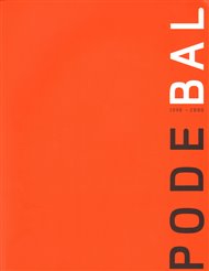 Pode bal 1998-2008 /anglická verze/