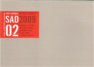 Svět a divadlo 2009/2