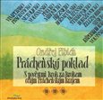 Ob�lka knihy Pr�che�sk� poklad III.