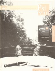 Psí víno 47 -  kol.