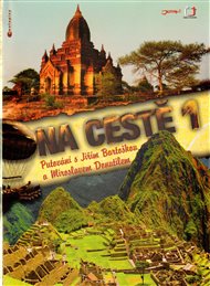 Na cestě 1: Putování s Jiřím Bartoškou a Miroslavem Donutilem -  kol.