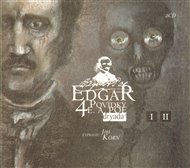 Edgar