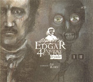 Edgar - 